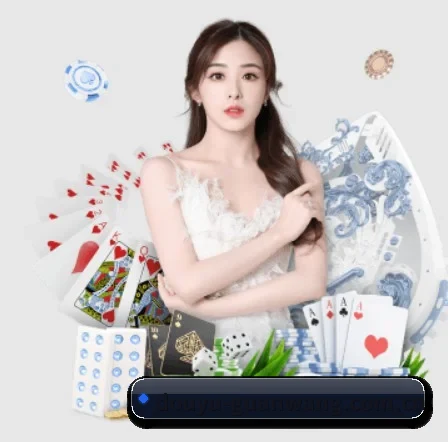 斗鱼直播 APP - douyu